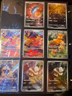 （分類：）位於 。 由 ng0205 提交（商品編號 1294430818，圖片 1）。簡介： 。