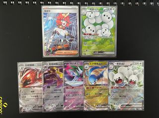 （分類：）位於 。 由 ipurple7 提交（商品編號 1294425136，圖片 1）。簡介： 。