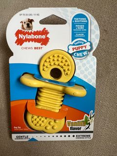 (Category: ) located in . Submitted by littleapplehello (Listing ID 1294329236, Image 1). Description: .