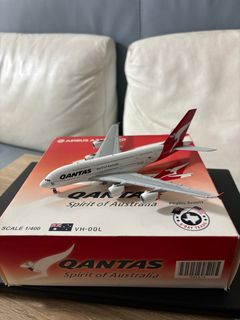 （分類：）位於 。 由 johnleung9614 提交（商品編號 1294436006，圖片 1）。簡介： 。