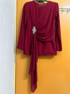 (Category: ) located in . Submitted by belikemepreloved (Listing ID 1294284227, Image 1). Description: .