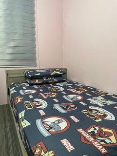 (Category: ) located in . Submitted by camss (Listing ID 1294345917, Image 1). Description: .