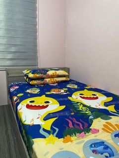 (Category: ) located in . Submitted by camss (Listing ID 1294346932, Image 1). Description: .