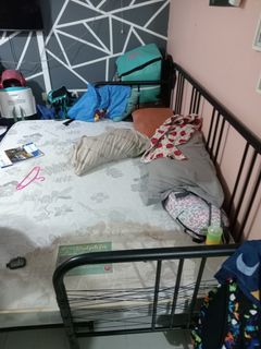 (Category: ) located in . Submitted by xm3ka2x (Listing ID 1294414397, Image 1). Description: .