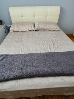 (Category: ) located in . Submitted by hazlce (Listing ID 1294315744, Image 1). Description: .