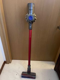 (Category: ) located in . Submitted by kmtpreloved (Listing ID 1294363372, Image 1). Description: .