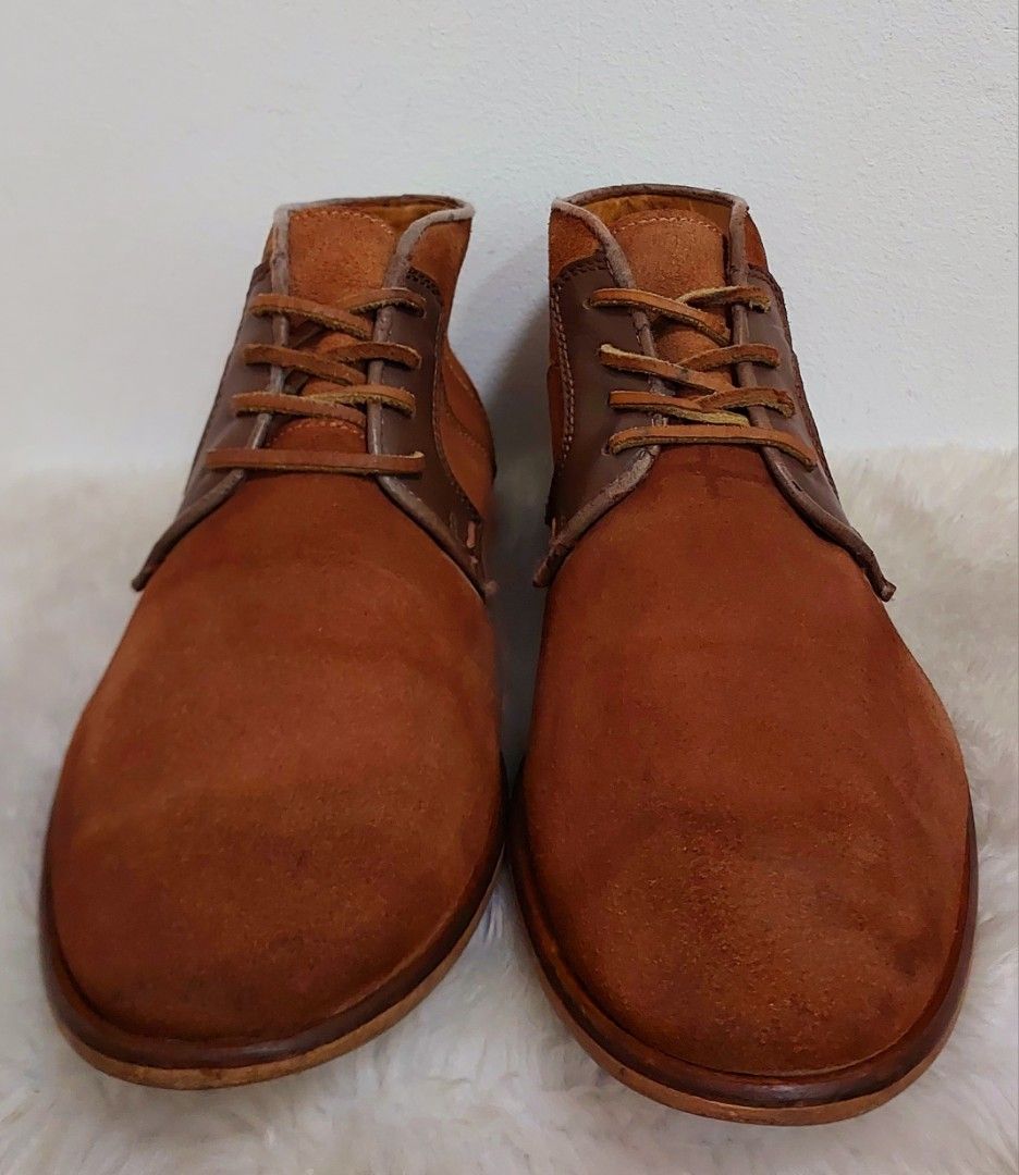 Devred 1902 uk outlet