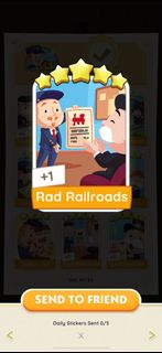 (Category: ) located in . Submitted by hazissac (Listing ID 1294395558, Image 1). Description: .