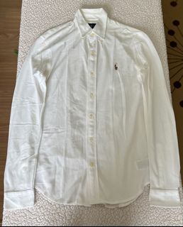(Category: ) located in . Submitted by closetbycha (Listing ID 1294341834, Image 1). Description: .