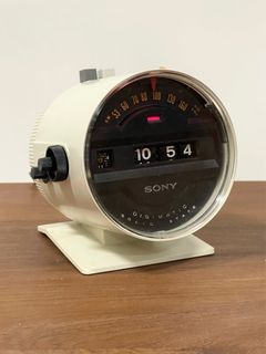 （分類：）位於 。 由 chingsiuwai 提交（商品編號 1294414327，圖片 1）。簡介： 。