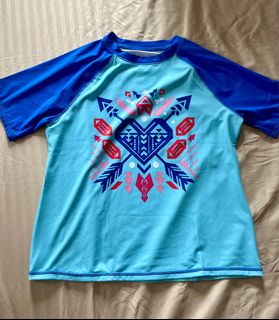 (Category: ) located in . Submitted by gr8preloved (Listing ID 1294304309, Image 1). Description: .