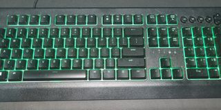 (Category: ) located in . Submitted by dawlims (Listing ID 1294392871, Image 1). Description: .