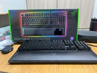 (Category: ) located in . Submitted by stanley97wong (Listing ID 1294057009, Image 1). Description: .