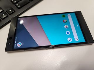 （分類：）位於 。 由 persimer 提交（商品編號 1294322612，圖片 1）。簡介： 。