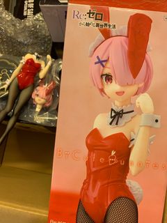 （分類：）位於 。 由 dantesbid 提交（商品編號 1294356929，圖片 1）。簡介： 。