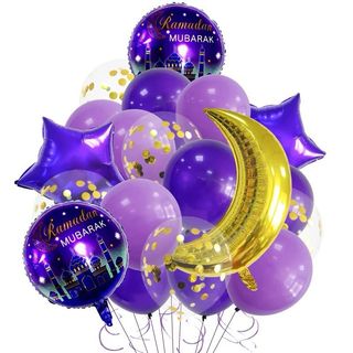 (Category: ) located in . Submitted by loveprisshop (Listing ID 1294297567, Image 1). Description: .