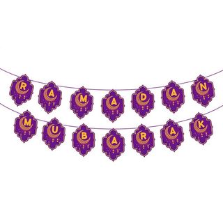 (Category: ) located in . Submitted by loveprisshop (Listing ID 1294300182, Image 1). Description: .