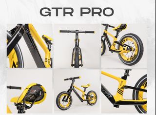 (Category: ) located in . Submitted by BZSportCycles (Listing ID 1294412248, Image 1). Description: .