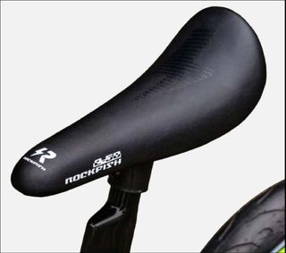 (Category: ) located in . Submitted by BZSportCycles (Listing ID 1294416787, Image 1). Description: .