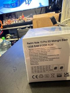 （分類：）位於 。 由 jerry6037 提交（商品編號 1294388835，圖片 1）。簡介： 。
