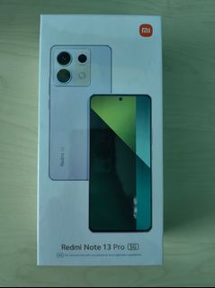 (Category: ) located in . Submitted by muhammad_msrh (Listing ID 1290300032, Image 1). Description: .