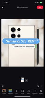 (Category: ) located in . Submitted by avocado.sg (Listing ID 1294346573, Image 1). Description: .