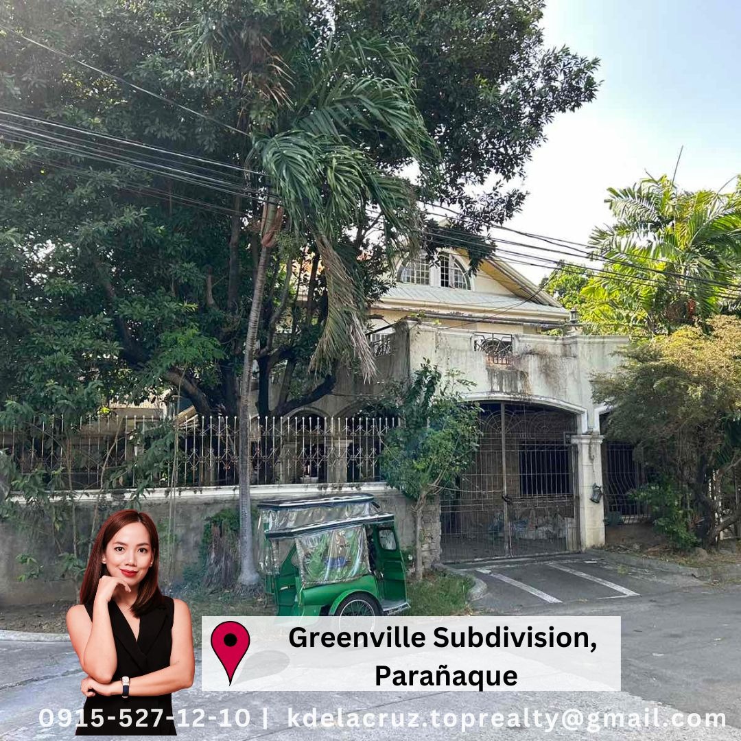 (Category: ) located in . Submitted by kristinedc.09155271210 (Listing ID 1294328384, Image 1). Description: .