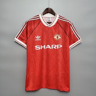 1980s Collection Collection item 1