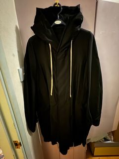 （分類：）位於 。 由 stupidalan 提交（商品編號 1294414709，圖片 1）。簡介： 。