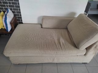 (Category: ) located in . Submitted by tan1928 (Listing ID 1294302452, Image 1). Description: .