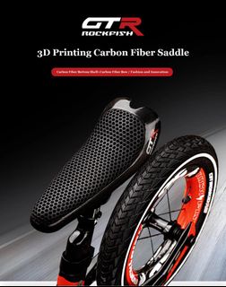 (Category: ) located in . Submitted by BZSportCycles (Listing ID 1294414674, Image 1). Description: .