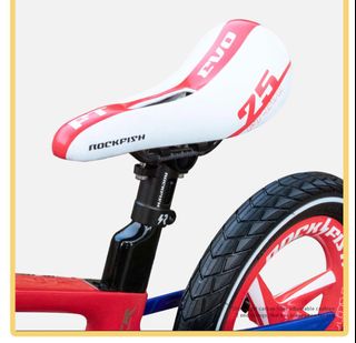 (Category: ) located in . Submitted by BZSportCycles (Listing ID 1294413277, Image 1). Description: .