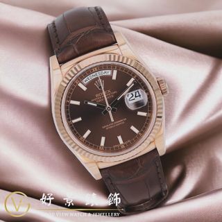 （分類：）位於 。 由 goodviewwatch 提交（商品編號 1294344377，圖片 1）。簡介： 。