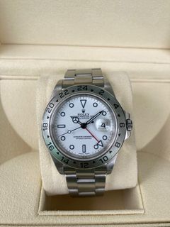 （分類：）位於 。 由 rolexco_hk 提交（商品編號 1294325448，圖片 1）。簡介： 。