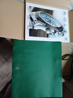 （分類：）位於 。 由 azh830 提交（商品編號 1294311415，圖片 1）。簡介： 。