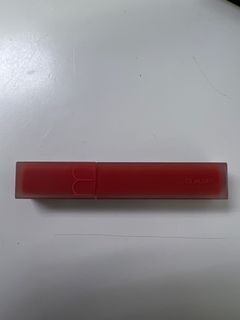 （分類：）位於 。 由 heysisssss2021 提交（商品編號 1294318361，圖片 1）。簡介： 。