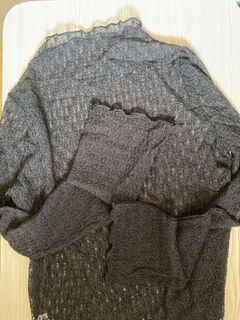 （分類：）位於 。 由 kit.cl 提交（商品編號 1294355342，圖片 1）。簡介： 。