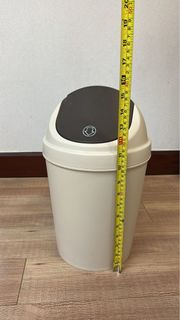 （分類：）位於 。 由 stephtam88 提交（商品編號 1294377991，圖片 1）。簡介： 。