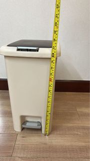 （分類：）位於 。 由 stephtam88 提交（商品編號 1294377839，圖片 1）。簡介： 。