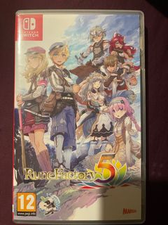 (Category: ) located in . Submitted by jfjw (Listing ID 1294402743, Image 1). Description: .
