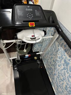 (Category: ) located in . Submitted by xiaohong84 (Listing ID 1294382352, Image 1). Description: .