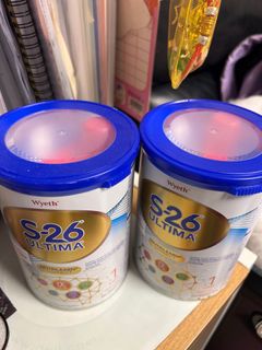（分類：）位於 。 由 mase1125 提交（商品編號 1294383752，圖片 1）。簡介： 。