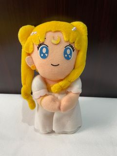 （分類：）位於 。 由 rachlamm 提交（商品編號 1294310017，圖片 1）。簡介： 。