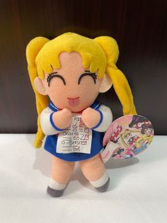 （分類：）位於 。 由 rachlamm 提交（商品編號 1294311456，圖片 1）。簡介： 。