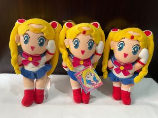 （分類：）位於 。 由 rachlamm 提交（商品編號 1294389420，圖片 1）。簡介： 。
