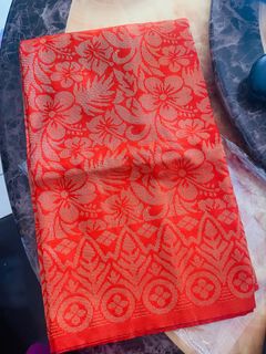 (Category: ) located in . Submitted by fr_shop (Listing ID 1294303786, Image 1). Description: .