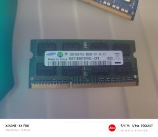 （分類：）位於 。 由 alecchan 提交（商品編號 1294345921，圖片 1）。簡介： 。