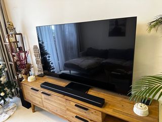 (Category: ) located in . Submitted by Davidoff (Listing ID 1294381884, Image 1). Description: .