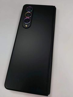 （分類：）位於 。 由 RC226688 提交（商品編號 1294311603，圖片 1）。簡介： 。