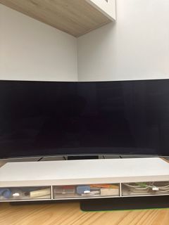 （分類：）位於 。 由 carlosng522 提交（商品編號 1294388154，圖片 1）。簡介： 。